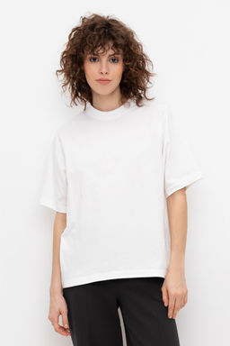 ЕВТ 3237/24/сахар фуфайка жен