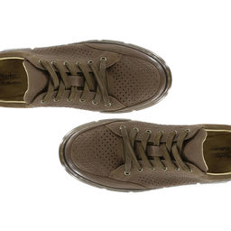 Полуботинки мужские летние