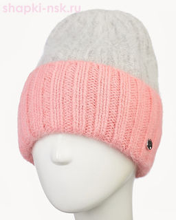 Сью Колпак женский флис