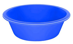 Таз 5,0л круглый, арт. 128 ЭЛЬФ - Полимербыт фото 2