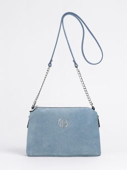 3199LNСU 866433 голубой