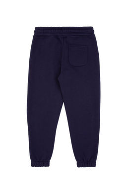 Erkek _ocuk M_rd_m E_ofman Alt_ - U.s. polo assn фото 3