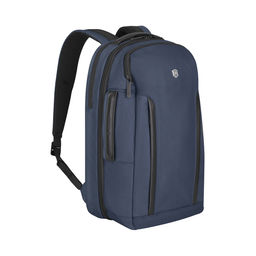 Бизнес рюкзак Altmont Deluxe Travel Laptop VICTORINOX 653291  фото 2