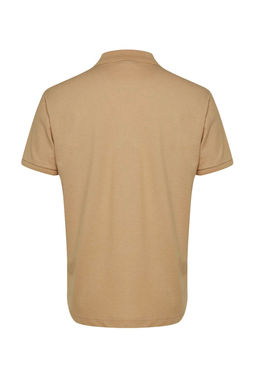 TRENDYOL MAN Beyaz Slim/Dar Kesim Yakas? Cizgili Basic %100 Pamuklu Polo Yaka T-shirt TMNSS20PO0009 - Trendyolmilla фото 54