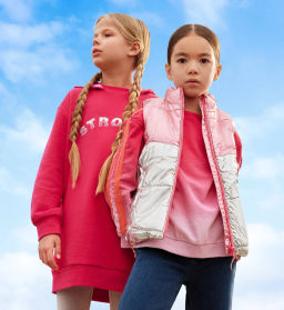 Mothercare / Толстовка  фото 5
