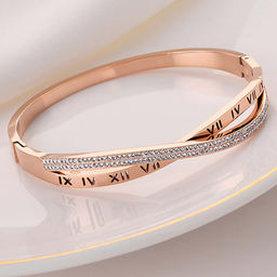 Браслет арт. 41 9298 (id 281126)