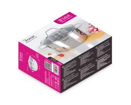 Кастрюля TalleR TR-11084 Элиас 5,0 л  фото 5