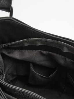 279 99 01/909 01 Сумка женская