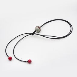 FOCUS Колье LKY5513