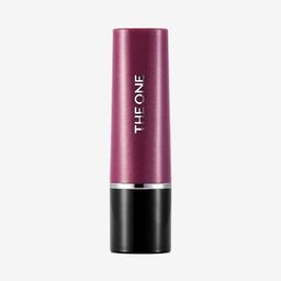 Ультракремовая губная помада 5 в 1 THE ONE Colour Stylist Ultimate - ДЕВУШКА C ПЕРЧИНКОЙ