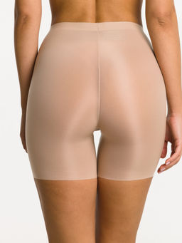 4014 шорты женские