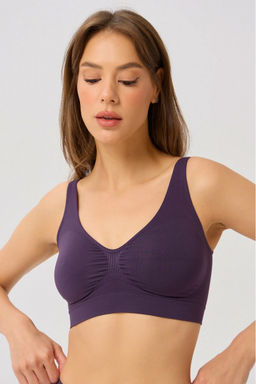 TOP REGGISENO KITA топ  INTIMIDEA