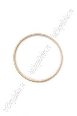 Основа для плетения ловца снов 15 см (SF-5626)