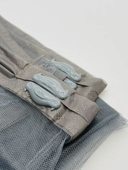 Антимоскитная сетка 60171