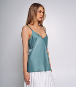 Топ #ОКТ025001 - Dommod фото 28