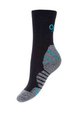 Носки детск. Лонг