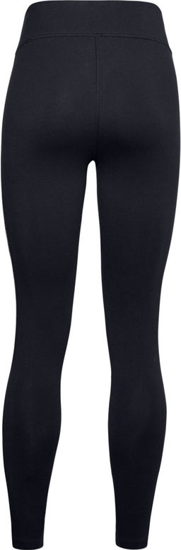 Леггинсы женские