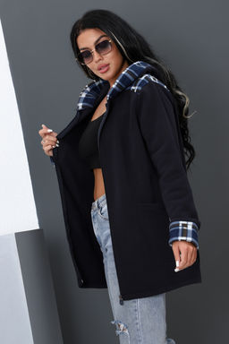 Толстовка 52223 - Натали фото 6