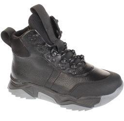 Оксфорд ShagoVita 21СМФ 55326 Ш  фото 6