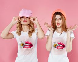 Эксклюзивная футболка Yana Pletneva упаковка плотный Zip пакет!