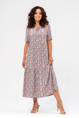 Платье Джульетта (54) - Serenada фото 3