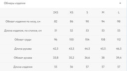 Джемпер ажурный из хлопка / Zarina  фото 7