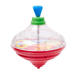 Юла Весёлые цифры и буквы, МИКС - Zabiaka фото 3