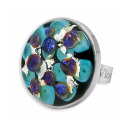 PARADOX Кольцо KO4535