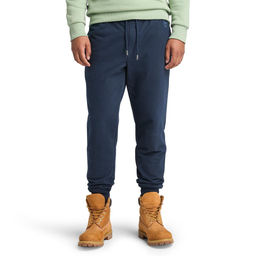 Timberland / Брюки Sweatpant Exeter River Loopback