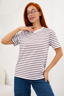 Футболка, арт. 0226-19