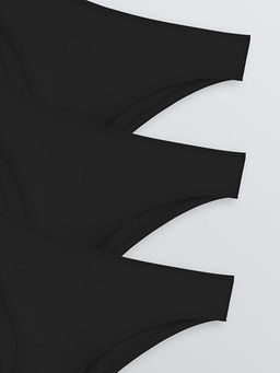 B?y?k Beden Brazilian K?lot 3l?