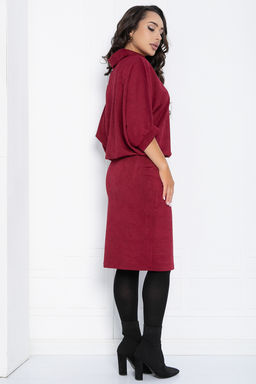 Платье Антония - Lt collection фото 129