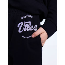 Костюм футер 2х нитка петля 8492320503 8492320503 купить оптом по цене 1 014 ?| Фабрика детской одежды Юлла