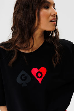 Костюм GO F3071/26-02.170-176 фисташка  фото 1141