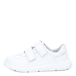 Полуботинки дошкольные