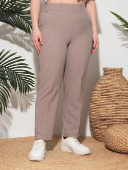 Брюки летние УЦЕНКА