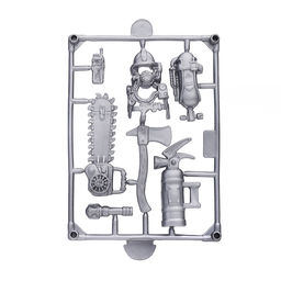 Набор Армия "Быстрый удар"