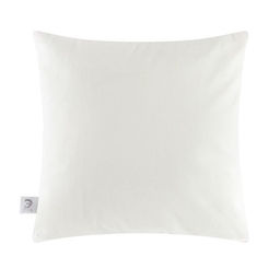 Наволочка декоративная Этель Spring inspiration 40?40 см, 100% п/э, велюр