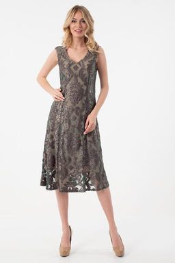 Платье П1-4192/2