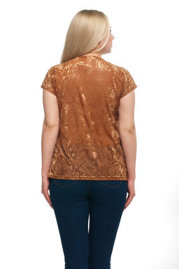 Топ - Olsi фото 7