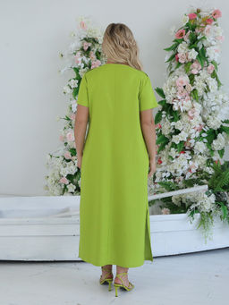 Платье П3-5533/1