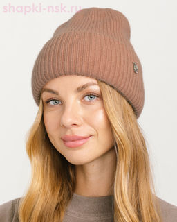 388 PB Колпак женский (56-58)