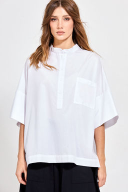 Блуза - Rivoli фото 8