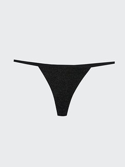 D?z Tanga K?lot