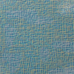 Постельное белье Структура (поплин DE LUXE) 1,5 сп./Пододеяльник: 1 шт. - 215*145; Простыня: 1 шт. - 215*150; Наволочка: 2 шт. - 70*70; DE LUXE