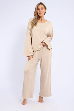 Костюм 21130 - Натали фото 44