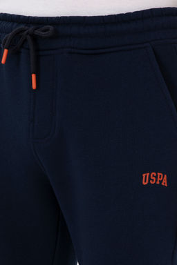 Мужские темно-синие спортивные штаны Неожиданная скидка в корзине - U.s. polo assn фото 11