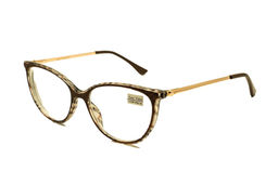 Готовые очки Luxe Vision 7011 c2 -3