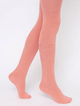 Цена за 3 пары! КОЛГОТКИ ДЕТСКИЕ - Mark formelle фото 2