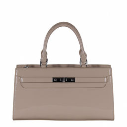 Сумка 2169-2Y m.apricot Polina&Eiterou